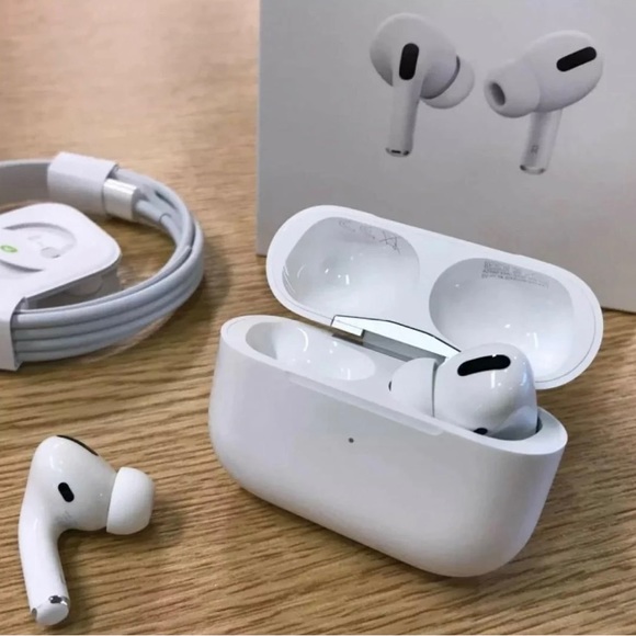 Apple Other - COPY - APPLE AirPod Pro